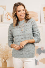 Load image into Gallery viewer, FALSE