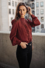 Load image into Gallery viewer, FALSE