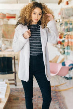 Load image into Gallery viewer, FALSE