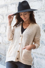 Load image into Gallery viewer, FALSE