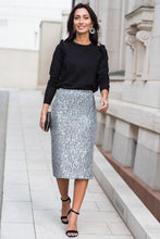 Load image into Gallery viewer, FALSE