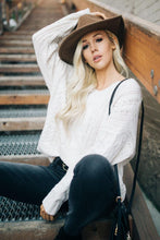 Load image into Gallery viewer, FALSE