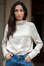 Load image into Gallery viewer, FALSE