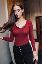 Load image into Gallery viewer, FALSE