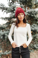 Load image into Gallery viewer, FALSE