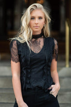 Load image into Gallery viewer, FALSE