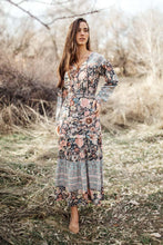 Load image into Gallery viewer, FALSE