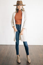 Load image into Gallery viewer, FALSE