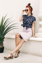 Load image into Gallery viewer, FALSE