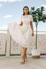 Load image into Gallery viewer, FALSE