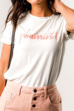 Load image into Gallery viewer, FALSE