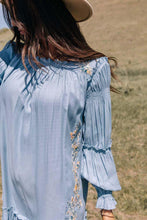 Load image into Gallery viewer, FALSE