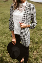 Load image into Gallery viewer, FALSE