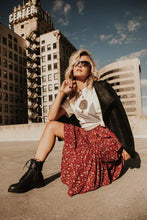 Load image into Gallery viewer, FALSE