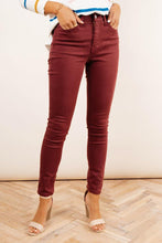 Load image into Gallery viewer, FALSE