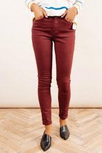 Load image into Gallery viewer, FALSE