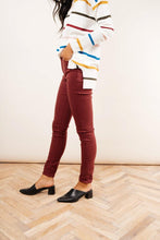 Load image into Gallery viewer, FALSE