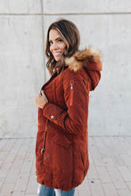 Load image into Gallery viewer, FALSE