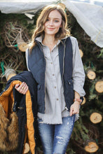 Load image into Gallery viewer, FALSE