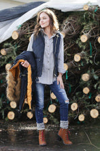 Load image into Gallery viewer, FALSE