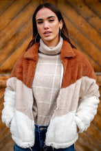 Load image into Gallery viewer, FALSE