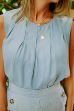 Load image into Gallery viewer, FALSE
